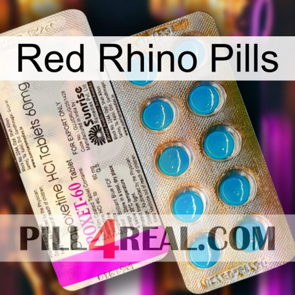 Red Rhino Pills new07.jpg